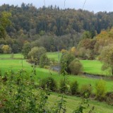 1310F 130 Oberstdorf-Kulmbach